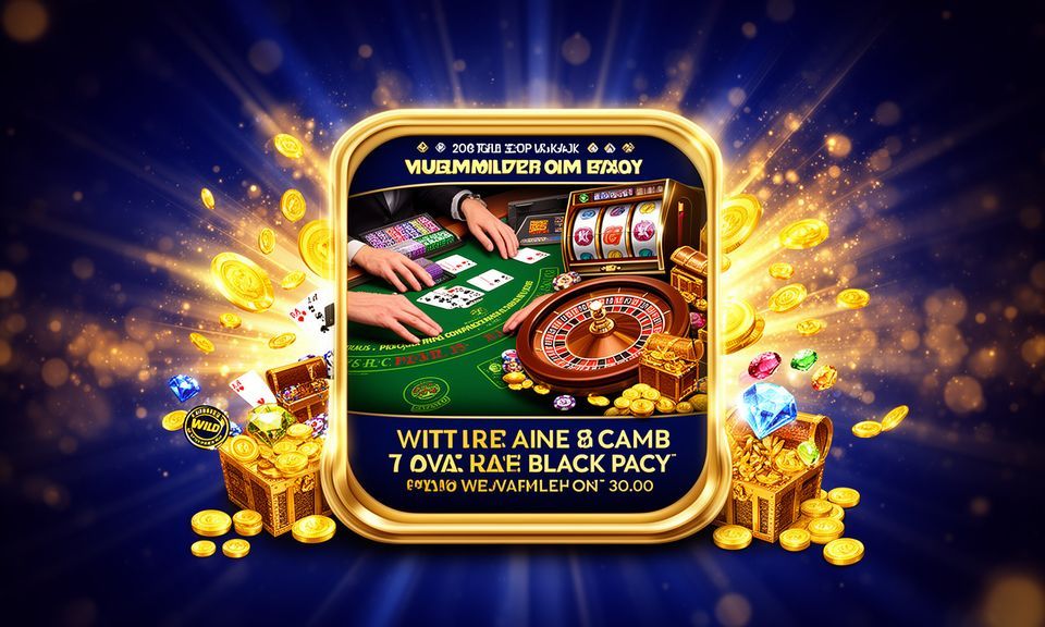 god996 mobile gaming